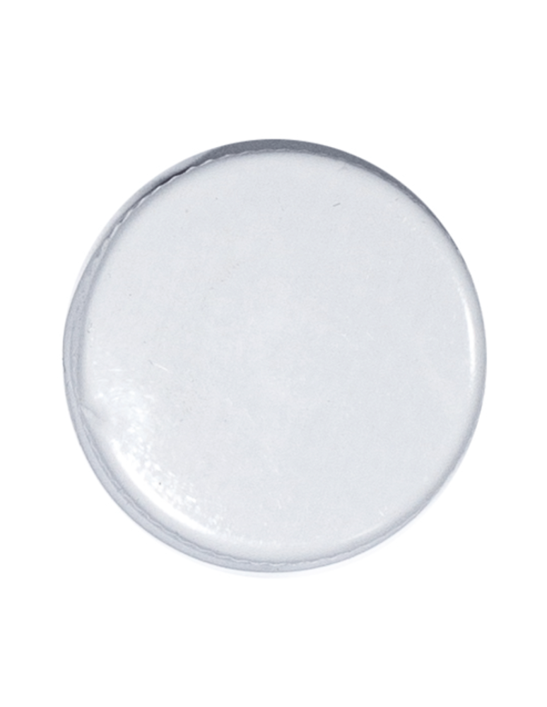 Słoiki i Dodatki - Pokrywka dekiel zakrętka nakrętka wieczko wieko 28mm 1 szt WZÓR B PZH - product b2b.wamar.biz 2