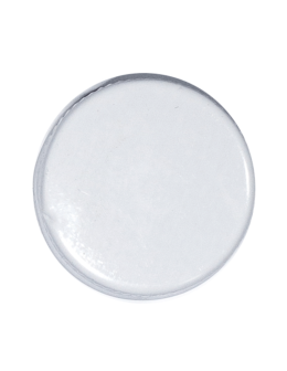 Pokrywka dekiel zakrętka nakrętka wieczko wieko 28mm 1 szt WZÓR B PZH - product 2