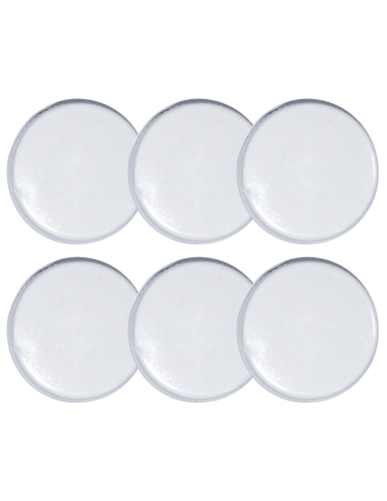 Słoiki i Dodatki - Pokrywki dekielki zakrętki nakrętki wieczka wieka 28mm 6 szt WZÓR B PZH - product b2b.wamar.biz 2