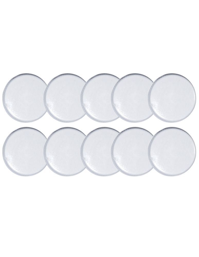 Słoiki i Dodatki - Pokrywki dekielki zakrętki nakrętki wieczka wieka 28mm 10 szt WZÓR B PZH - product b2b.wamar.biz 2