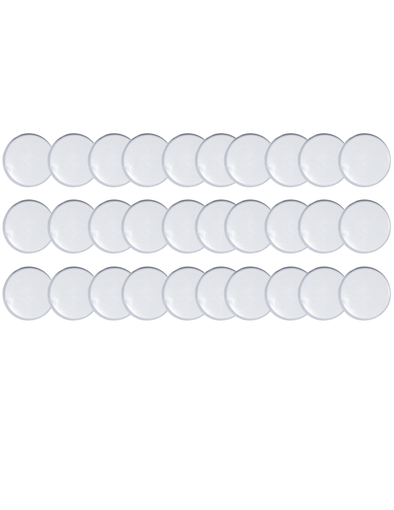 Słoiki i Dodatki - Pokrywki dekielki zakrętki nakrętki wieczka wieka 28mm 30 szt WZÓR B PZH - product b2b.wamar.biz 2