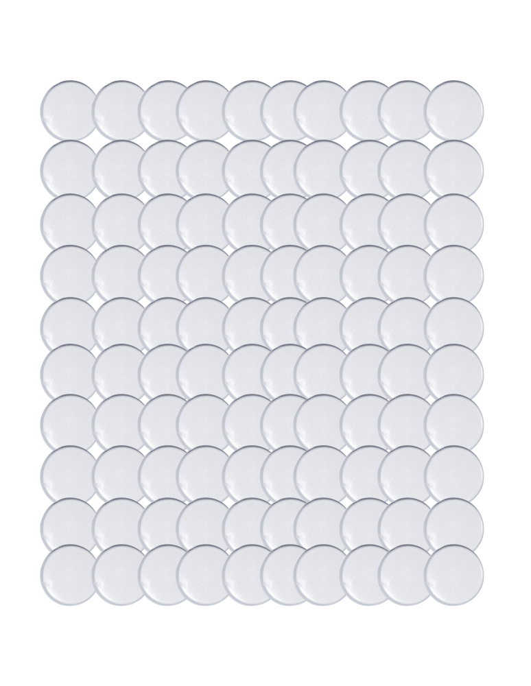 Słoiki i Dodatki - Pokrywki dekielki zakrętki nakrętki wieczka wieka 28mm 60 szt WZÓR B PZH - product b2b.wamar.biz 2