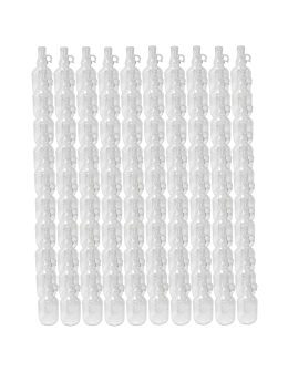 Butelki 500 ml galon z uchwytem soki na olej oliwę fi31 100szt BEZ NAKRETEK - product 2