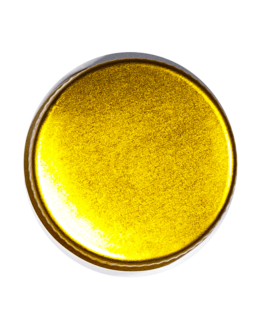 Pokrywka dekiel zakrętka nakrętka wieczko wieko 28mm 1 szt WZÓR G PZH - product 2