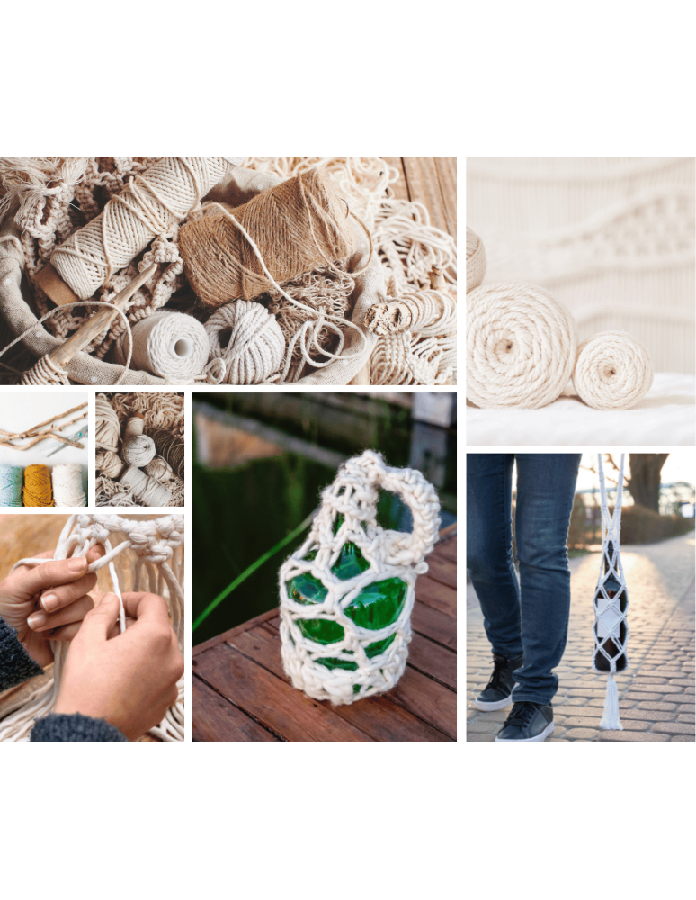 Szklane butelki na alkohol - galoniki - Butelka 500 ml maraska kwadratowa soki sok na olej fi31 1szt BEZ NAKRETKI - produkt b2b.wamar.biz 9