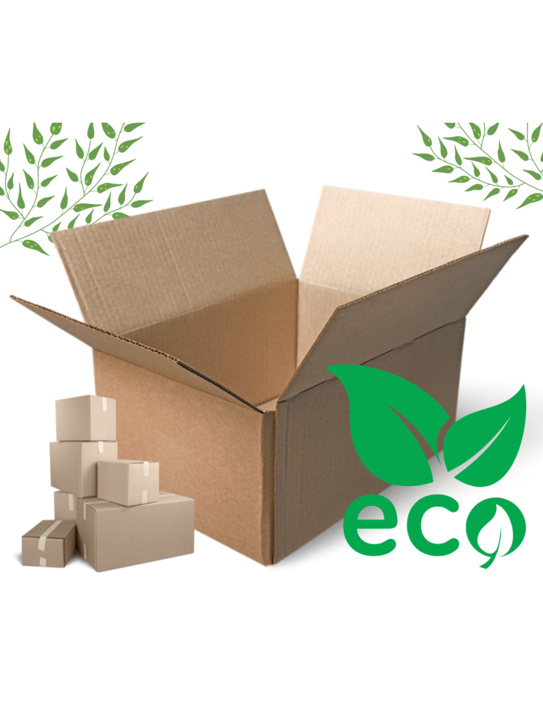 Słoiki weck - Słoik na miód słoik do miodu z nabierakiem WECK 220ml dozownik miodu W4 eko - product b2b.wamar.biz 6