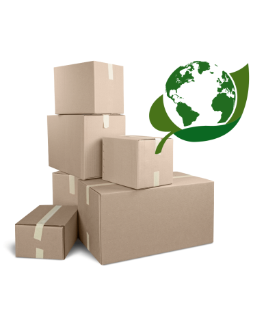 Uniwersalne plandeki- ochronne pokrowce - Pokrowiec ochronny na stół piknikowy skrzynię stolik WODOODPORNY  z gumką - product 3