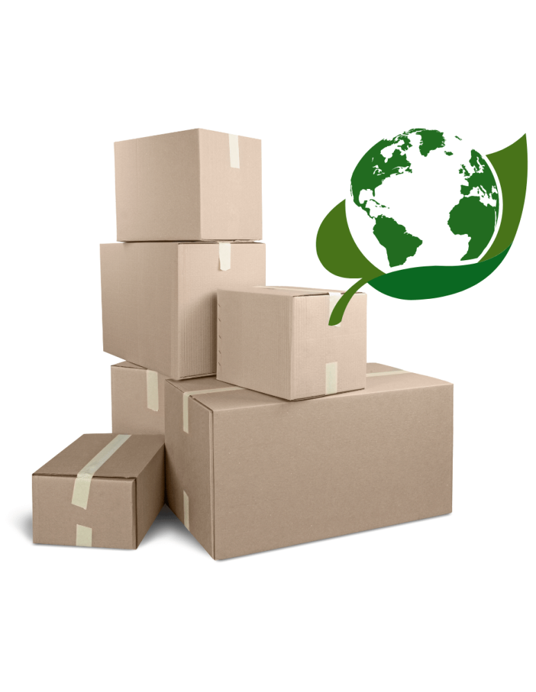 Uniwersalne plandeki- ochronne pokrowce - Pokrowiec ochronny na stół piknikowy skrzynię stolik WODOODPORNY  z gumką - product b2b.wamar.biz 3