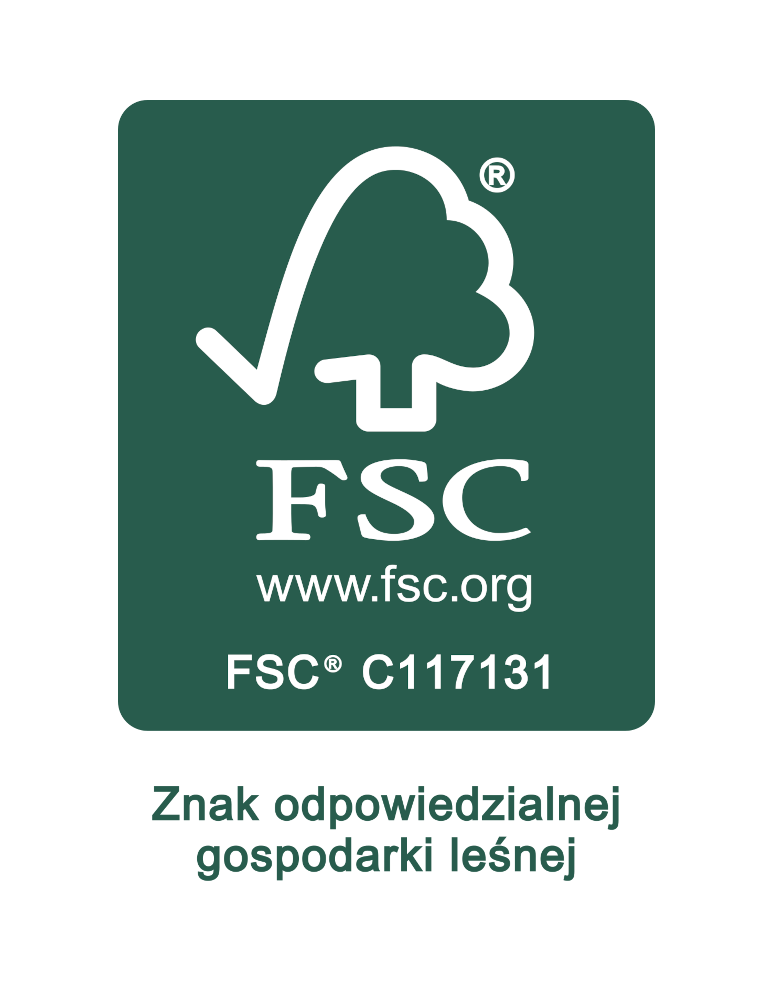 ZP10 - Skrzynia na warzywa kompostownik grządka podwyższona donica 40X120X80 - product b2b.wamar.biz 14