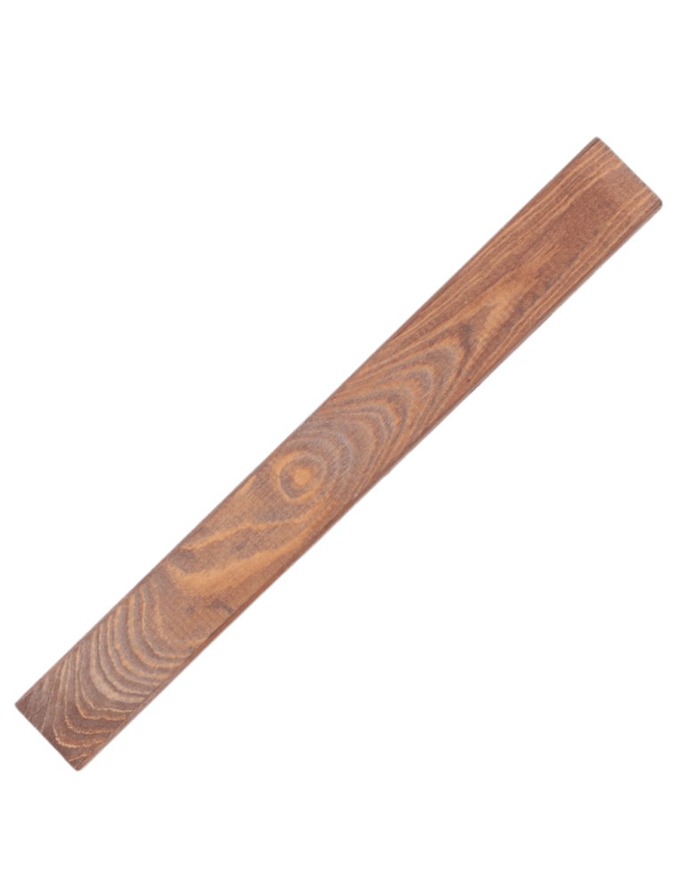 Deski Złączki Narożniki - Narożnik drewniany deska 36x9x1,7 cm do donic grządek piaskownic eko drewno - product b2b.wamar.biz 1
