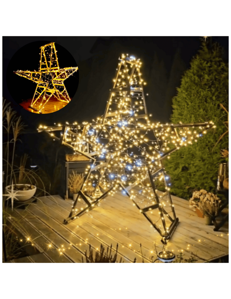 Kobyłka- drewniany koziołek - Koziołek podblatowy Nogi pod blat koziołek drewniany roboczy warsztatowy - product b2b.wamar.biz 5