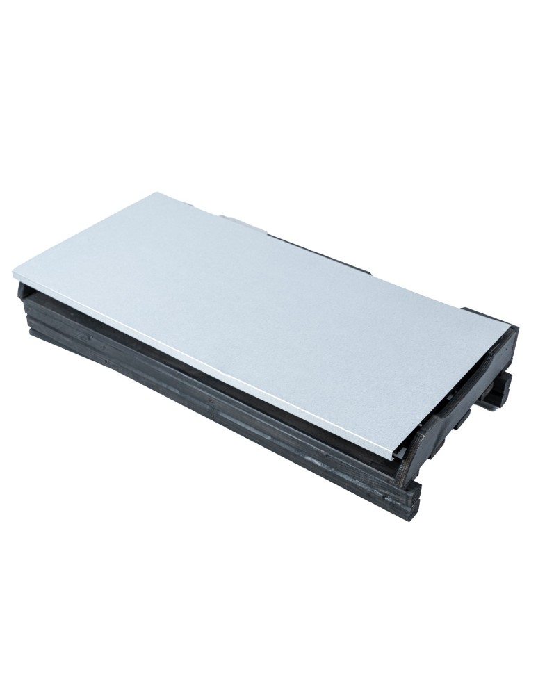 STOLIKI DO FLANCOWANIA - Stół do flancowania stolik do grilla stół do grillowania z półką ogrodowy - product b2b.wamar.biz 6