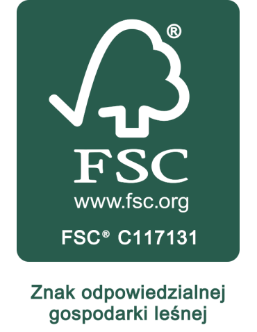 ZP10 - Skrzynia na warzywa FOLIA GRZĄDKA skrzynie na warzywniak inspekt 60X120X80 - produkt 15