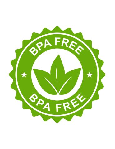 Twist off wieczka metalowe - Nakrętka zakrętka wieko do słoika BORMIOLI QUATTRO STAGIONI 86mm 1szt - product 5