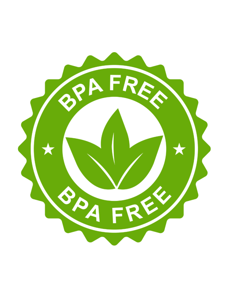 Twist off wieczka metalowe - Nakrętka zakrętka wieko do słoika BORMIOLI QUATTRO STAGIONI 86mm 1szt - product b2b.wamar.biz 5