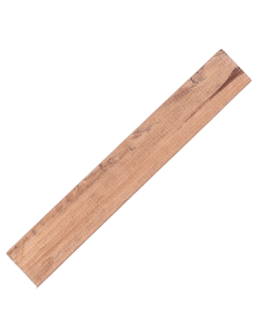 Narożnik drewniany deska 27x9x1,7 cm do donic grządek piaskownic eko drewno - product 2