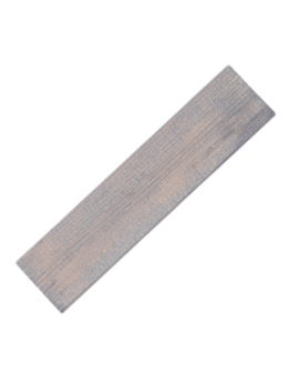 Narożnik drewniany deska 18x9x1,7 cm do donic grządek piaskownic eko drewno - product 2