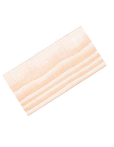 Złączka drewniana deska 9x17,5x1,7 cm do donic grządek piaskownic eko drewno - produkt 2