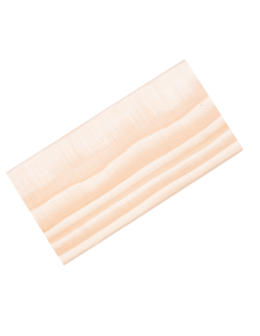 Złączka drewniana deska 9x17,5x1,7 cm do donic grządek piaskownic eko drewno - product 2