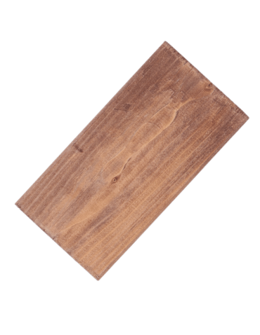 Złączka drewniana deska 9x17,5x1,7 cm do donic grządek piaskownic eko drewno - produkt 2