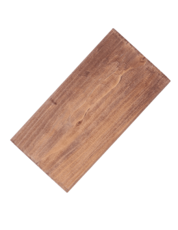 Złączka drewniana deska 9x17,5x1,7 cm do donic grządek piaskownic eko drewno - product 2