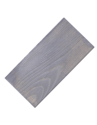 Złączka drewniana deska 9x17,5x1,7 cm do donic grządek piaskownic eko drewno - produkt 2