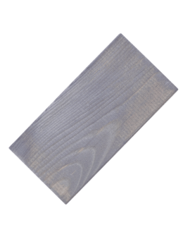 Złączka drewniana deska 9x17,5x1,7 cm do donic grządek piaskownic eko drewno - product 2