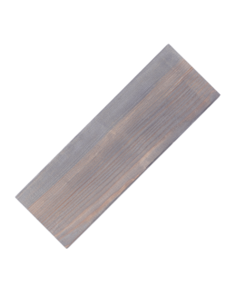 Złączka drewniana deska 9x26,5x1,7 cm do donic grządek piaskownic eko drewno - product 2