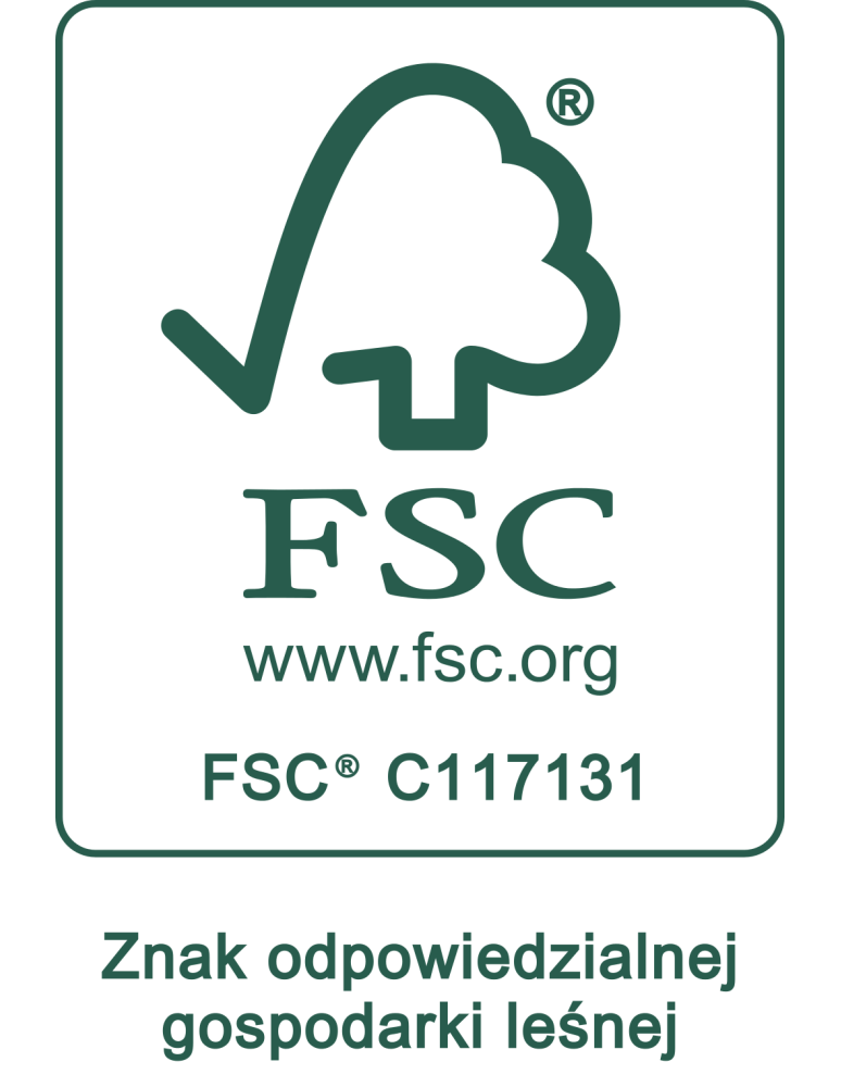 ZP05 - Skrzynia na warzywa zioła grządka podwyższona donica zielnik 100x100cm ECO - product b2b.wamar.biz 13