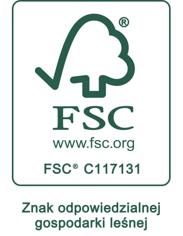 ZP05 - Skrzynia na warzywa zioła grządka podwyższona donica zielnik 100x100cm ECO - product 13