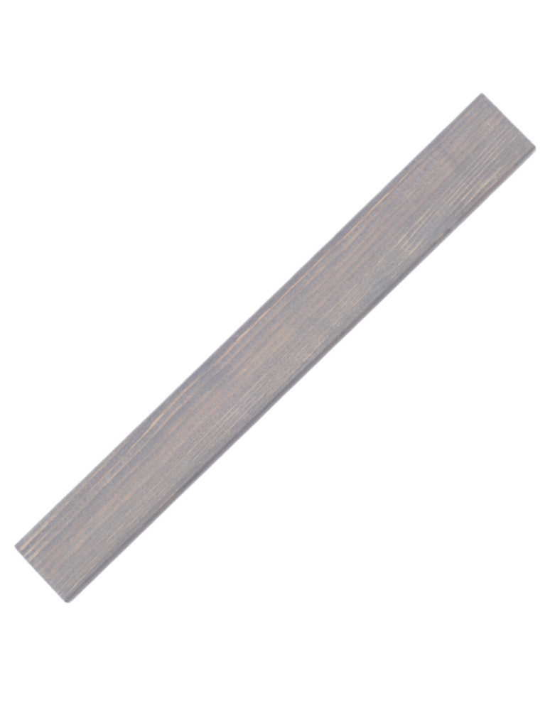 Deski Złączki Narożniki - Narożnik drewniany deska 36x9x1,7 cm do donic grządek piaskownic eko drewno - product b2b.wamar.biz 1