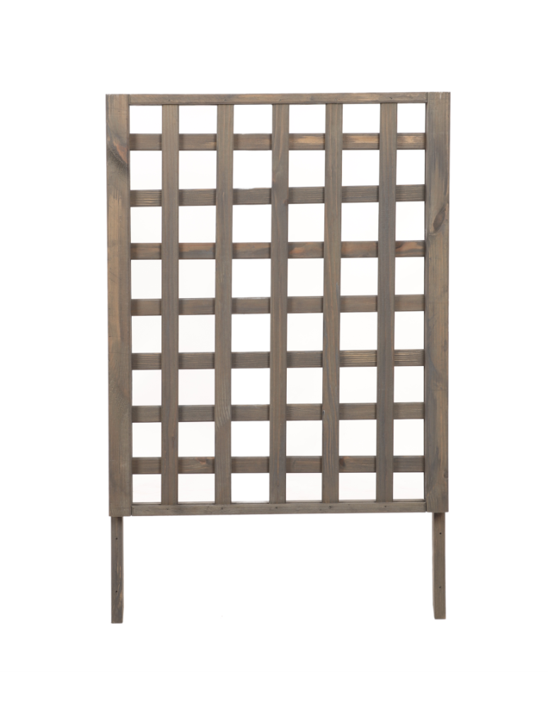 DNC - Nadstawka do pergoli drewnianej ogrodowej szer. 60cm MODUŁOWA IMPREGNACJA - product b2b.wamar.biz 3