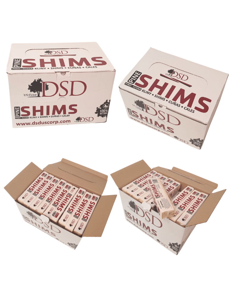 Super Zestaw Ogrodnika - Klin kliny do płytek kliny montażowe drewniane tabliczki do roślin 12 SZT - product b2b.wamar.biz 6