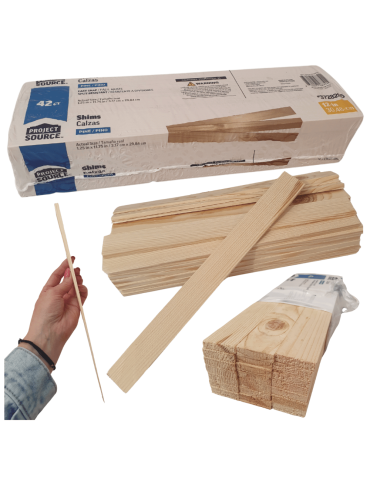 ETYKIETY DO ROŚLIN TABLICZKI kliny do płytek drzwi okien 42 SZT ZNACZNIKI