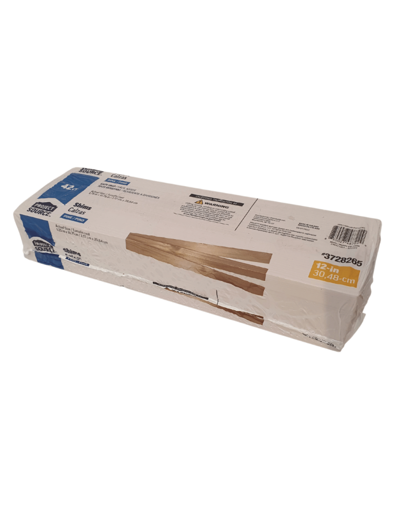 Super Zestaw Ogrodnika - ETYKIETY DO ROŚLIN TABLICZKI kliny do płytek drzwi okien 42 SZT ZNACZNIKI - product b2b.wamar.biz 2