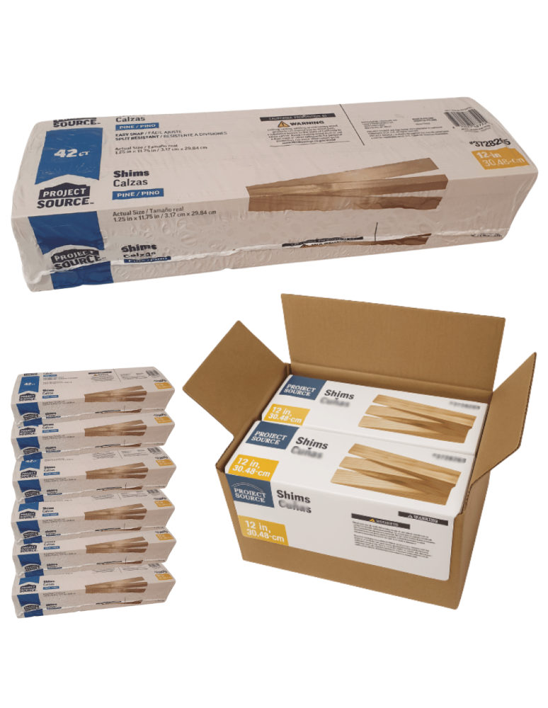 Super Zestaw Ogrodnika - ETYKIETY DO ROŚLIN TABLICZKI kliny do płytek drzwi okien 42 SZT ZNACZNIKI - product b2b.wamar.biz 6