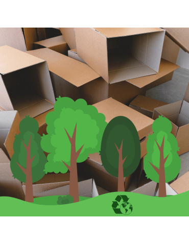 Skrzynie drewniane do domu- ławki drewniane ze skrzynią - Drewniana skrzynia na taras na zabawki balkonowa kufer SIEDZISKO 190L - product 9