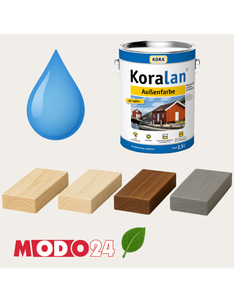 Kwietniki - Stojak na kwiaty drewniany 187 cm 5 półek impregnacja szara ogrodowy ECO - product b2b.wamar.biz 8