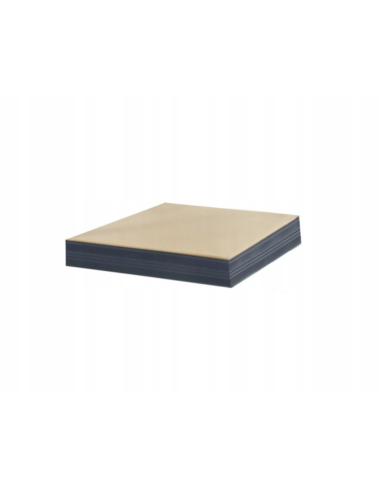 Półki do Regałów - Półka do regału metalowa półka grafit 40x40 regał metalowy HELIOS  175 kg - product b2b.wamar.biz 1