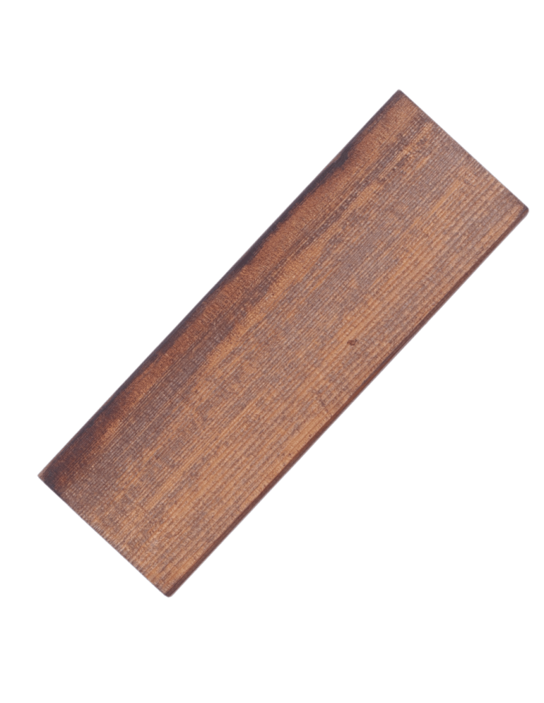 Deski Złączki Narożniki - Złączka drewniana deska 9x26,5x1,7 cm do donic grządek piaskownic eko drewno - product b2b.wamar.biz 1