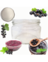 Słoik 250ml dżemy konfitury przyprawy deserki 1 sztuka 82mm
