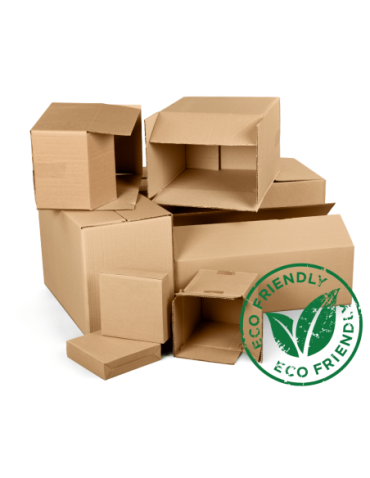Słoiki - Słoik 1500ml 1,5l na ogórki małosolne soki nalewki kompot 1szt. 82mm PZH - product 13