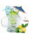 Słoiki Weck 370ml słoiki szklane ozdobne DELI przyprawy wieka szkło 12szt