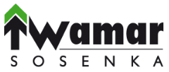 b2b.wamar.biz - Shop online